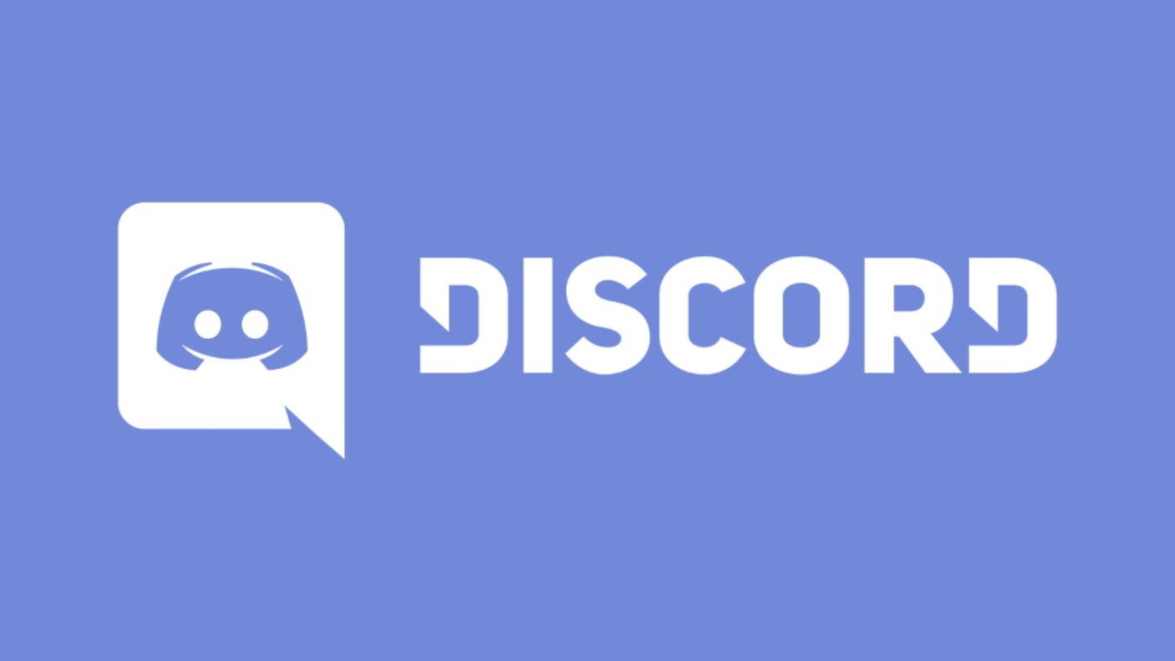 DiscordLogo3-e42f052f