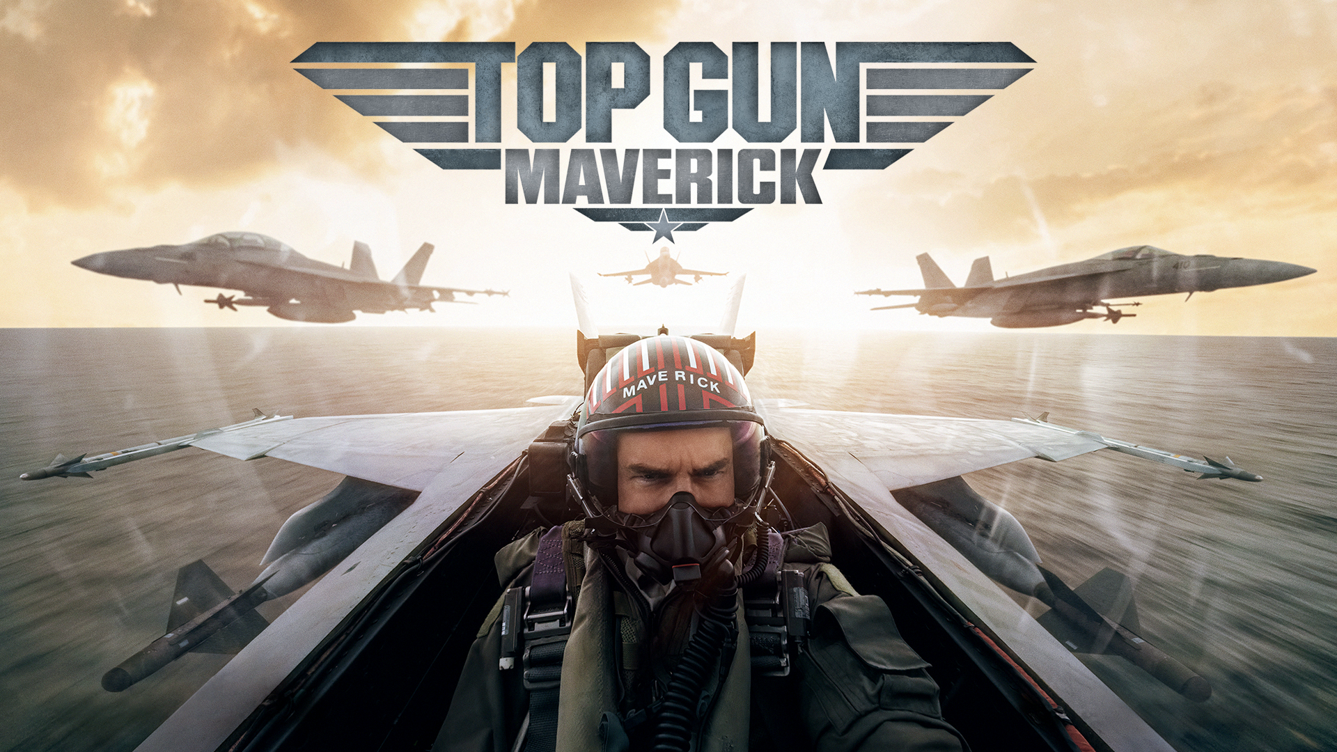 top gun 2 maverick movie review and rating