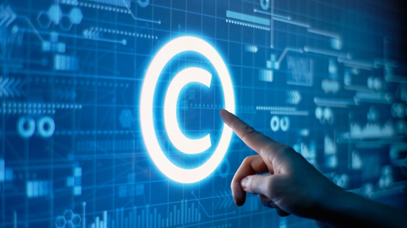 The-Importance-of-Intellectual-Property-and-how-to-protect-it-Copyright-7e21400f