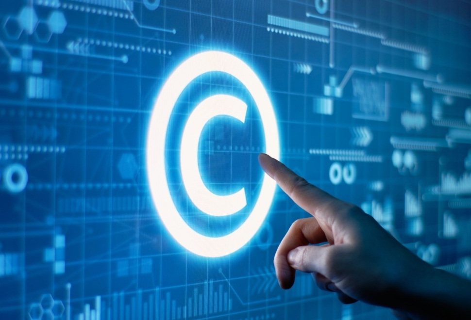 The-Importance-of-Intellectual-Property-and-how-to-protect-it-Copyright-7e21400f